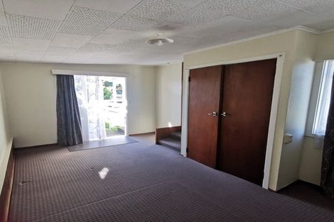 Photo of property in 221 Great South Road, Manurewa, Auckland, 2102