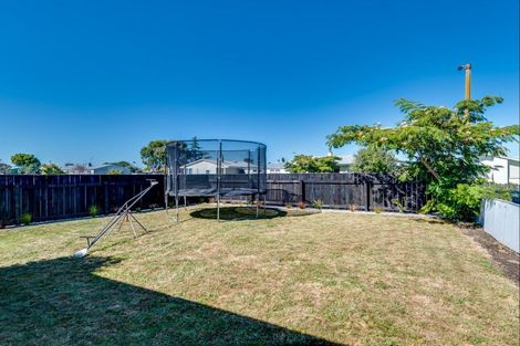 Photo of property in 26 Hitchings Avenue, Onekawa, Napier, 4110
