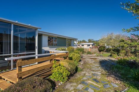Photo of property in 28 Howorth Road, Fairfield, Dunedin, 9018