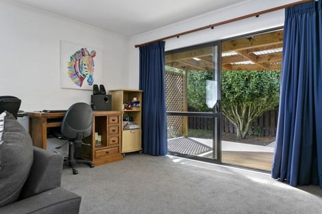 Photo of property in 14 Walpole Street, Leamington, Cambridge, 3432