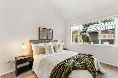 Photo of property in 1/19 Saltburn Road, Milford, Auckland, 0620