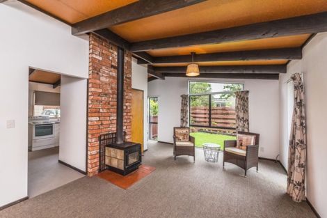 Photo of property in 50a Caius Avenue, Gonville, Whanganui, 4501