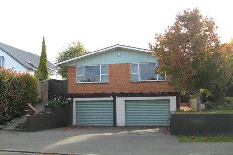 Photo of property in 65 Cheyenne Street, Sockburn, Christchurch, 8042