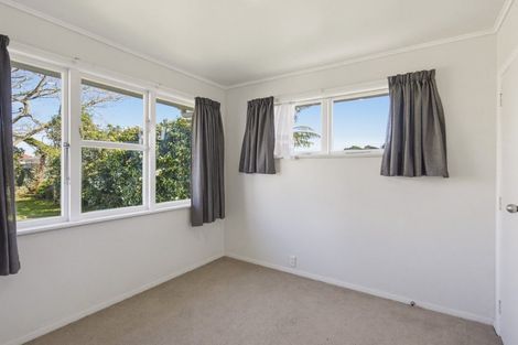 Photo of property in 58 Power Street, Levin, 5510