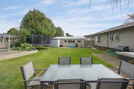 Photo of property in 7 Mason Place, Leamington, Cambridge, 3432