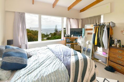 Photo of property in 46 Vipond Road, Stanmore Bay, Whangaparaoa, 0932