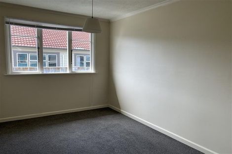 Photo of property in 1/91 Parkers Road, Tahunanui, Nelson, 7011