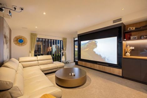 Photo of property in 41 Bounty Road, Long Bay, Auckland, 0630