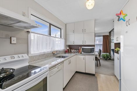 Photo of property in 73 Karamu Crescent, Wainuiomata, Lower Hutt, 5014