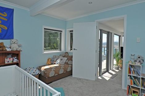 Photo of property in 45a View Road, Houghton Bay, Wellington, 6023