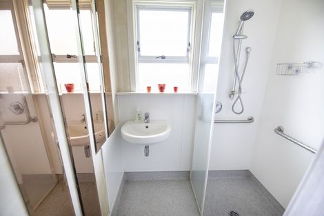 Photo of property in 3 Barton Avenue, Marewa, Napier, 4110