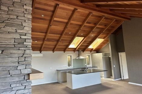 Photo of property in 1/834 Wily Terrace, Acacia Bay, Taupo, 3330