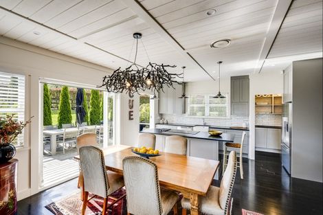 Photo of property in 619 Tuki Tuki Road, Tuki Tuki, Havelock North, 4180