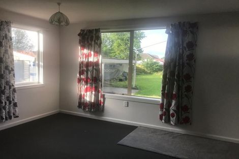 Photo of property in 2/75 Wildberry Street, Woolston, Christchurch, 8023