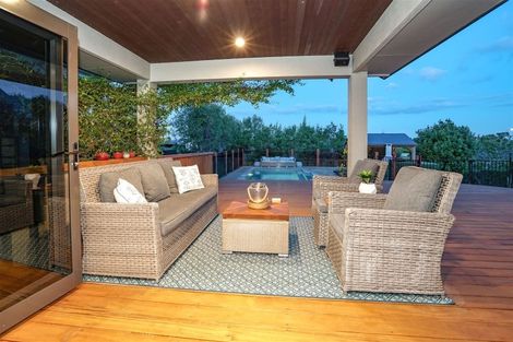 Photo of property in 23 Discovery Drive, Flagstaff, Hamilton, 3210