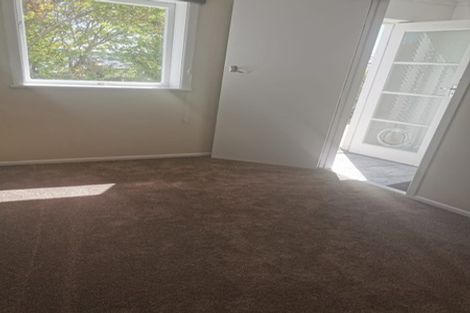 Photo of property in 54 Lyttelton Avenue, Forrest Hill, Auckland, 0620