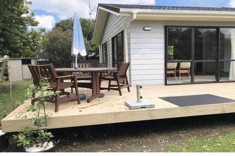 Photo of property in 12 Crampton Court, Orewa, 0931