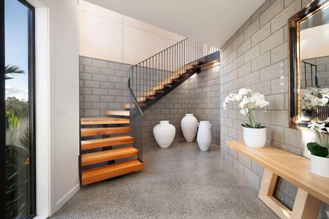 Photo of property in 140 Estuary Drive, Mangawhai Heads, Mangawhai, 0505