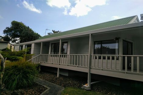Photo of property in 4 Balmore Place, Wattle Downs, Auckland, 2103