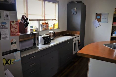 Photo of property in 8 Konini Street, Levin, 5510