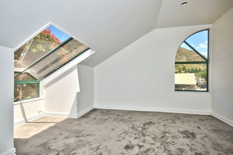 Photo of property in 19a Remarkables Crescent, Frankton, Queenstown, 9300