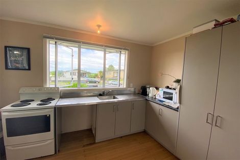 Photo of property in 370 Puniu Road, Te Awamutu, 3800