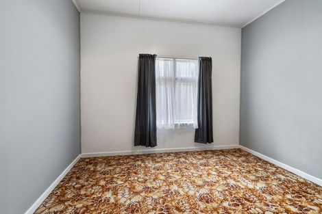 Photo of property in 45 Grace Street, Appleby, Invercargill, 9812