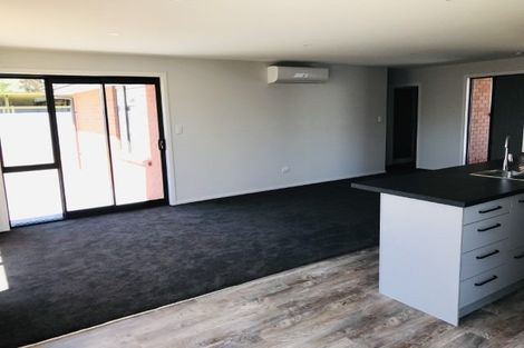 Photo of property in 156a Mcmurdo Street, Tinwald, Ashburton, 7700