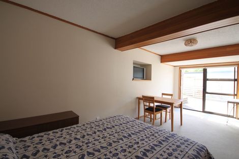 Photo of property in 9 Britannia Dell, Pauanui, Hikuai, 3579