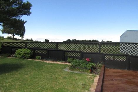 Photo of property in 2/3 Marshall Avenue, Richmond Heights, Taupo, 3330