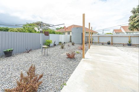 Photo of property in 56 Peat Street, Whanganui, 4500