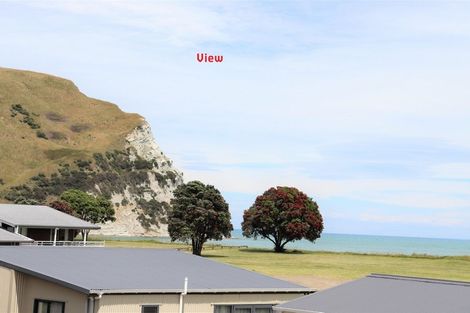 Photo of property in 5 Bill Nolan Place, Mahia, 4198