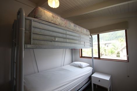 Photo of property in 9 Britannia Dell, Pauanui, Hikuai, 3579