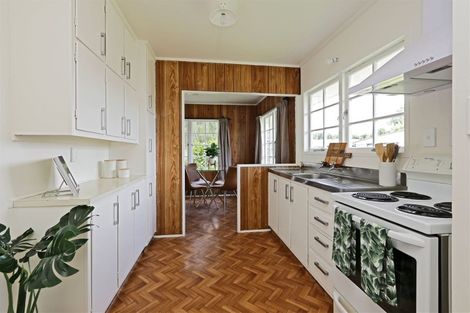 Photo of property in 99 Dundee Drive, Flaxmere, Hastings, 4120