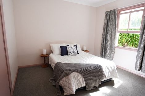 Photo of property in 30 Beach Road, Onerahi, Whangarei, 0110