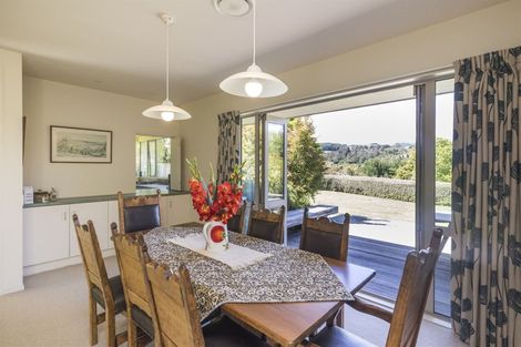 Photo of property in 324 Turitea Road, Turitea, Palmerston North, 4472