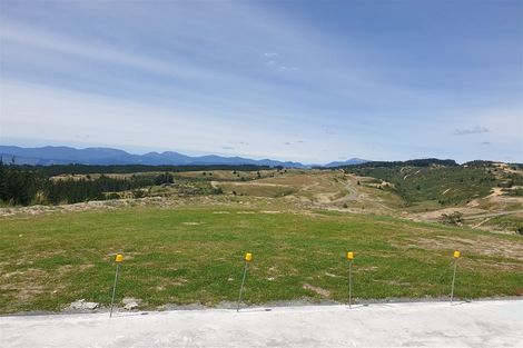 Photo of property in 289 Bronte Road West, Bronte, Upper Moutere, 7081