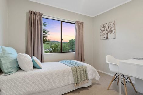 Photo of property in 64 Corinna Street, Welcome Bay, Tauranga, 3112