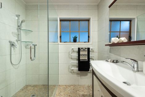 Photo of property in 4/39 Miro Street, Mount Maunganui, 3116