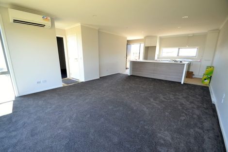 Photo of property in 18 Ascot Street, Richmond, 7020