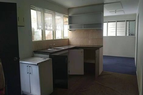 Photo of property in 228 Puhinui Road, Papatoetoe, Auckland, 2025