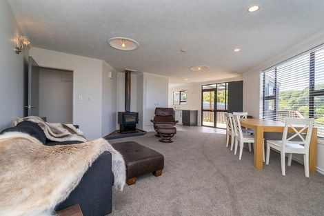 Photo of property in 3 Pearse Street, Brighton, Dunedin, 9035