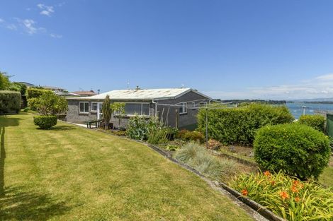 Photo of property in 84 Omokoroa Road, Omokoroa, 3114