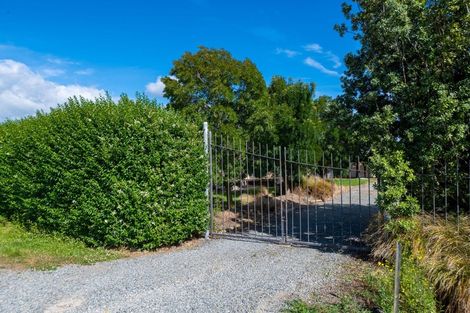 Photo of property in 12 Robinson Street, Grovetown, Blenheim, 7202