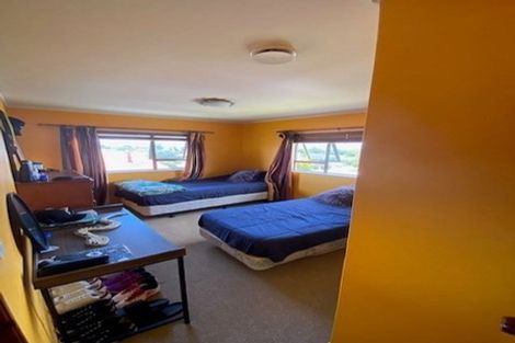 Photo of property in 32 Townhead Crescent, Bethlehem, Tauranga, 3110