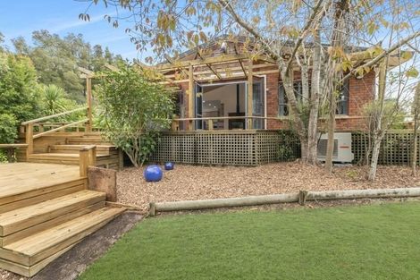 Photo of property in 402 Papakura-clevedon Road, Clevedon, Papakura, 2582