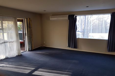 Photo of property in 3 Collins Drive, Waikuku Beach, 7402