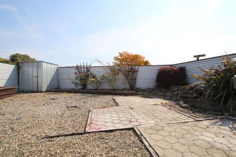 Photo of property in 33c Norton Street, Gore, 9710