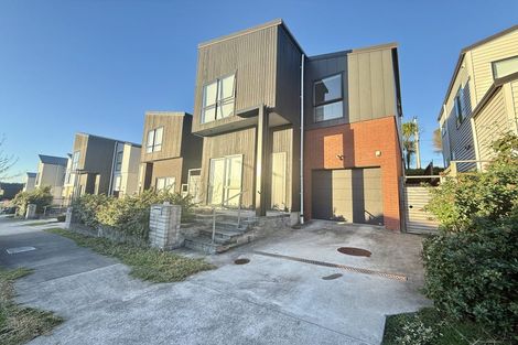 Photo of property in 15 Kea Road, Silverdale, 0932