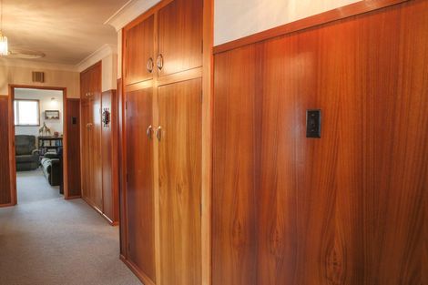 Photo of property in 51 Suir Street, Bluff, 9814